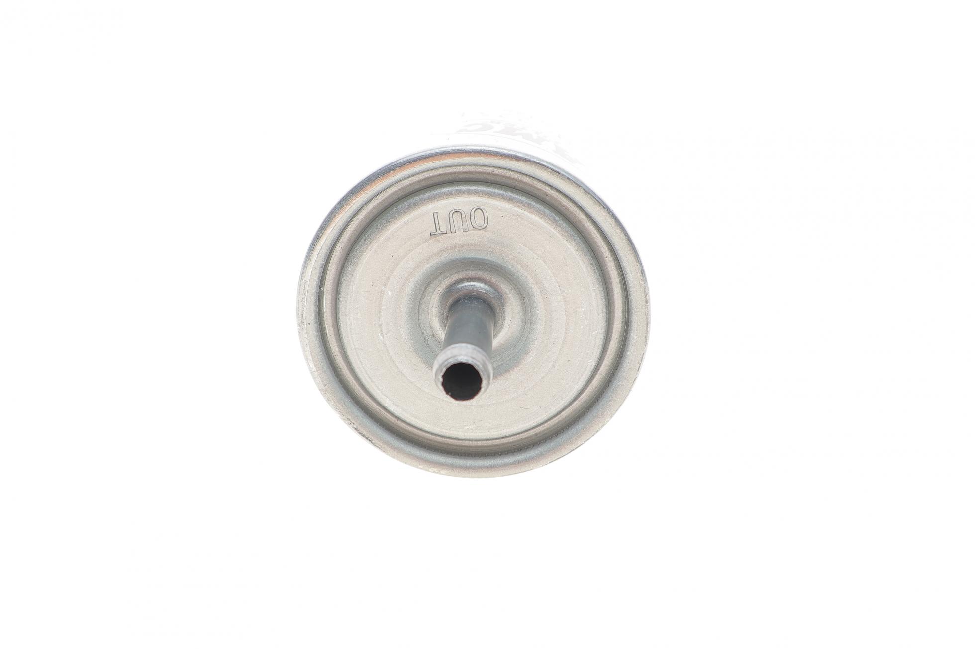 NF2254 KAVO PARTS